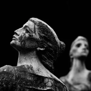 Muses