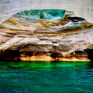 Lake Superior 1