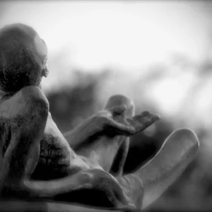 Lazarus